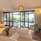 Alphonse Island Resort