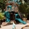 Villa Nautica (Paradise Island)