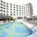 Grand Margherita Hotel