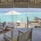 Gili Lankanfushi Maldives Водная Вилла