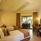 Sea Cliff Resort & Spa 