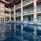 Princess Kamala Beachfront Hotel 
