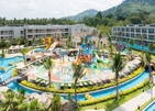 The Sands Khao Lak By Katathani