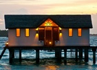 Reethi Beach Resort