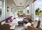 The St. Regis Le Morne Resort Mauritius