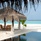 Sun Siyam Iru Fushi Maldives