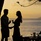 Mango House Seychelles, Lxr Hotels & Resorts