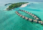 Noku Maldives, Vignette Collection By Ihg