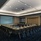 Le Meridien Phuket Beach Resort