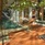Ambong Pool Villas