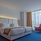 Tamu Hotel & Suites Kuala Lumpur