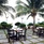 Bella Vista Waterfront Langkawi