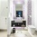 Riverside Majestic Hotel - Astana Wing