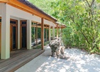 Reethi Beach Resort