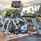 The Tubkaak Krabi Boutique Resort