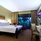 Corus Hotel Kuala Lumpur