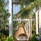 Waldorf Astoria Maldives Ithaafushi