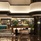 Orchard Hotel Singapore