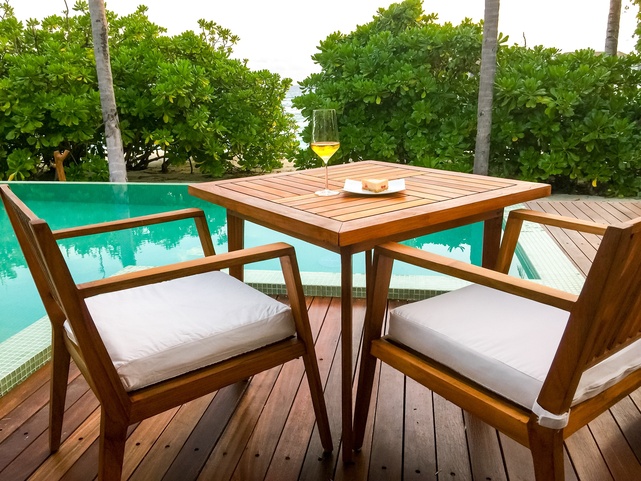 Noku Maldives, Vignette Collection By Ihg