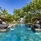 Shanti Maurice Resort & Spa