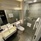 Ramada Suites By Wyndham Klcc