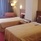 Hotel Grand Continental Kuching