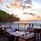 Mango House Seychelles, Lxr Hotels & Resorts