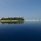 Diamonds Athuruga Beach & Water Villas