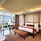 The Danna Langkawi