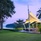 The Tubkaak Krabi Boutique Resort