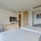 Metadee Concept Hotel