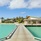 Kuda Villingili Resort Maldives