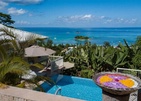Le Duc De Praslin Hotel & Villas