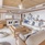 L'Escale Resort Marina & Spa
