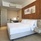 Oasia Suites Kuala Lumpur By Far East Hospitality