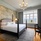 Eastern & Oriental Hotel
