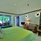 Oblu Nature Helengeli By Sentido