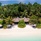 Veligandu Island Resort