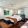 Twinpalms Phuket