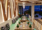Crystal Sands