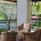 Aonang Villa Resort