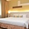 Corus Hotel Kuala Lumpur