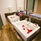 Sand & Sandals Desaru Beach Resort & Spa