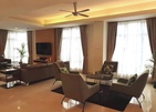 Cormar Suites