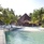 Diamonds Athuruga Beach & Water Villas