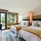 Renaissance Phuket Resort & Spa