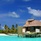 Six Senses Laamu