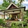 Hilton Seychelles Labriz Resort & Spa