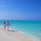 Kuredu Island