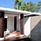 Malisa Villa Suites